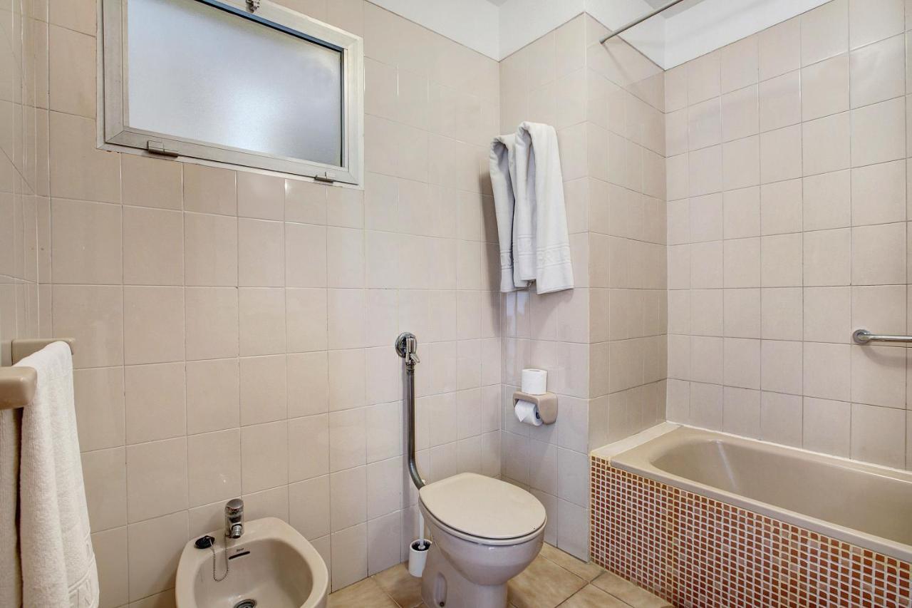 Apartament Durazno Sur 103 El Médano Zewnętrze zdjęcie