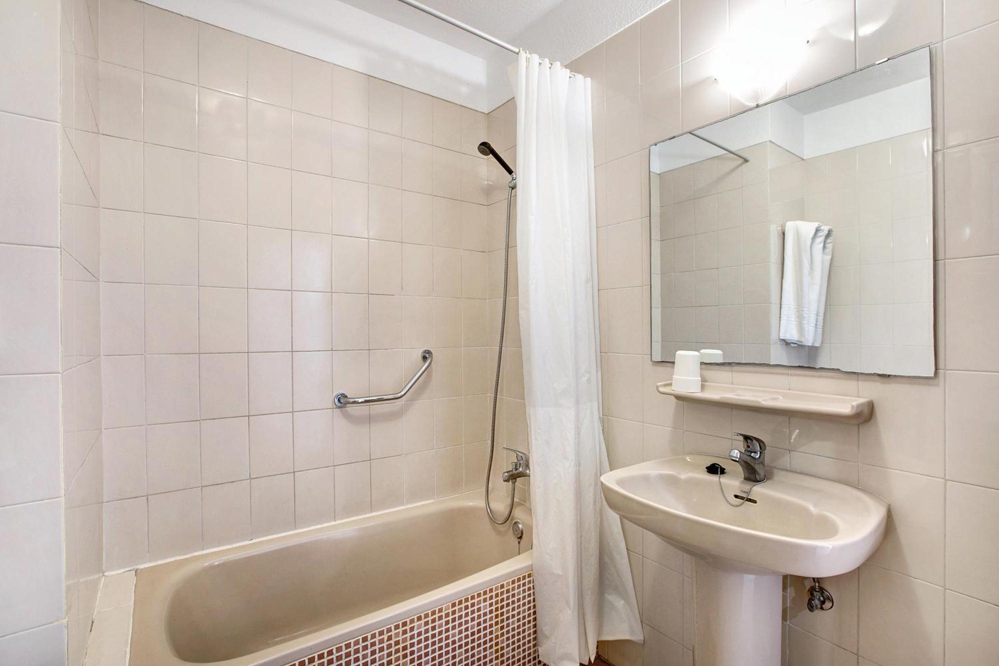 Apartament Durazno Sur 103 El Médano Zewnętrze zdjęcie